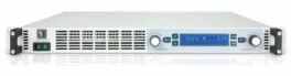 EA-PS 9500-20 1U EA Elektro Automatik DC Power Supply New