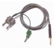 4281-60 Pomona Accessory New