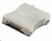 U2922A Keysight Accessory New