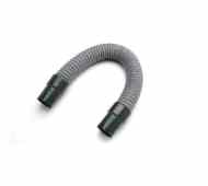 700-3040-ESD Weller Accessory New