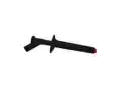 1008-756 Megger Accessory Kit New