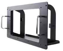 RK2560B B&K Precision Rackmount New