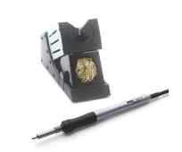T0052922599N Weller Soldering Iron New