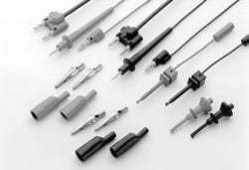 5804 Keithley Accessory Kit New 5804 Keithley Accessory Kit New