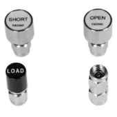 F603ME Siglent Calibration Kit New