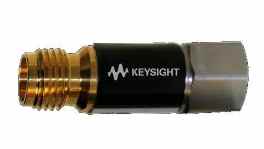 8490G Keysight Fixed Attenuator New