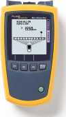 MF1550SOURCE Fluke Networks Fiber New