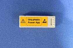 TPS2PWR1 Tektronix Software New