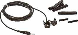 9466 Hioki Accessory New