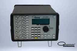 9428 Quantum Composers Pulse Generator New 9428 Quantum Composers Pulse Generator New