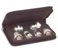 6254 Pomona Adapter New