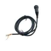 EC233 Weller Accessory New