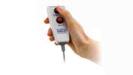 FT3RMTCT HT Instruments Accessory New