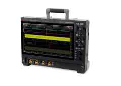 MXR104B Keysight Mixed Signal Oscilloscope New