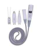 RP7150 Rigol Active Probe New