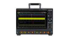 MXR058B Keysight Mixed Signal Oscilloscope New