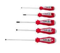 XPE500 Xcelite Screw Driver New