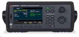 DAQ970SB Keysight Data Logger New