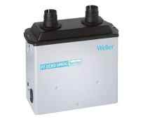 130-1000-ESDN Weller Fume Extraction New