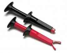 AC220 Fluke Accessory New