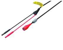 L9790 Hioki Cable New