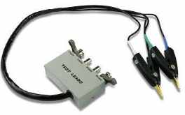 T3TL4K-075 Teledyne LeCroy Test Lead New
