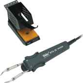T0053313399N Weller Desoldering New T0053313399N Weller Desoldering New