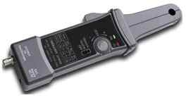 CP4070A Siglent Current Probe New