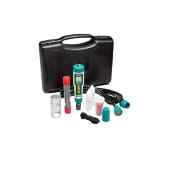 DO600-K Extech Meter New