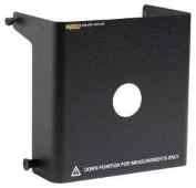 4180-APRT Fluke Accessory New