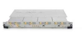 Agilent M9703A