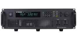 9805B B&K Precision AC Source New