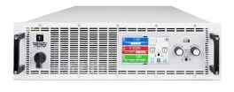 EA-PSB 10060-510 3U EA Elektro Automatik BiPolar Power Supply New