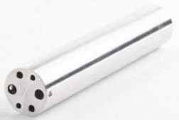 9171-INSD Fluke Accessory New