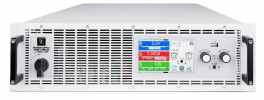 EA-PSB 11000-30 3U EA Elektro Automatik BiPolar Power Supply New
