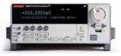 2601B Keithley Sourcemeter New