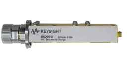 86205B Keysight Bridge New