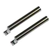 A1391 Hakko Hot Tweezer New