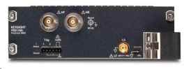 PZ2110A Keysight Sourcemeter New