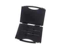 3300TPS Erem Tweezer New