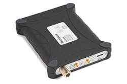 RSA306B Tektronix Spectrum Analyzer New