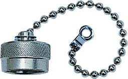 GAK-002 Instek Accessory New