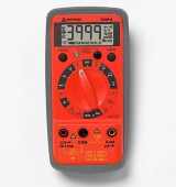 35XP-A Amprobe Multimeter New