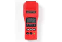 BAT-500 Amprobe Accessory New