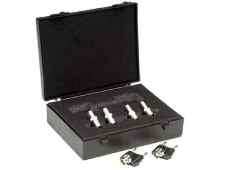 1003-218 Megger Adapter New