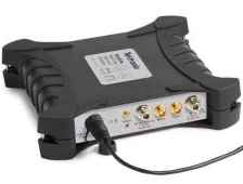 RSA513A Tektronix Spectrum Analyzer New
