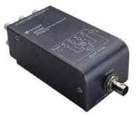 N1298A Keysight Filter New