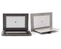 IRW-6PC Flir Accessory New IRW-6PC Flir Accessory New