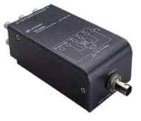 N1298B Keysight Filter New