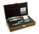 Q11645A Keysight Calibration Kit New